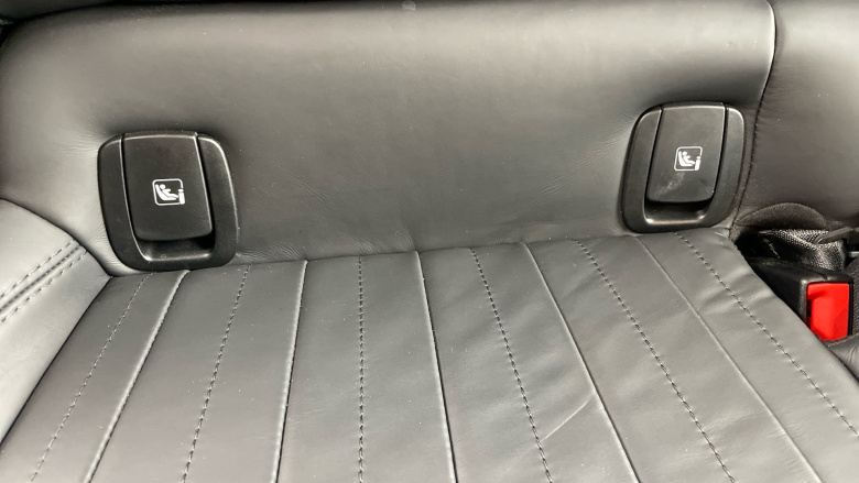 MINI Hatchback 1.5 Cooper Exclusive 5dr Auto [Comfort Pack] Petrol Hatchback